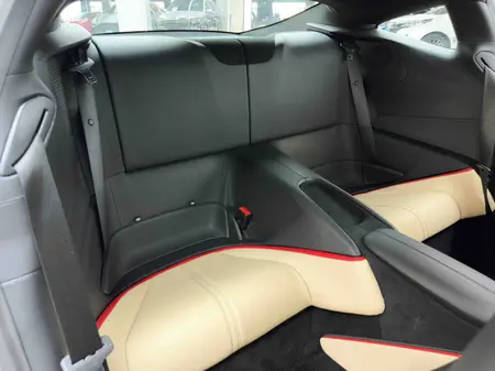 catalog-car-22