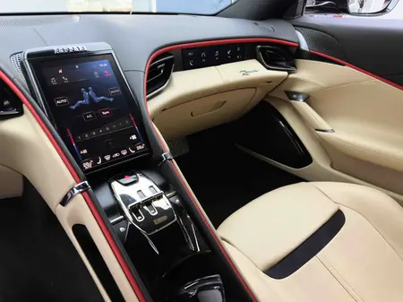 catalog-car-23