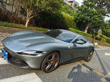 catalog-car-1
