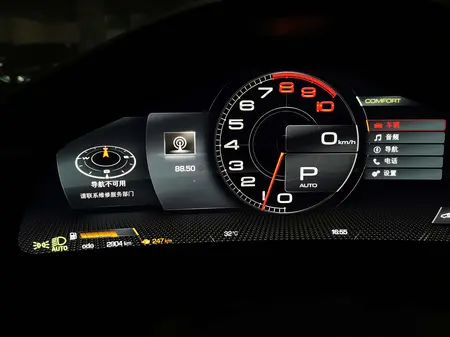 catalog-car-6