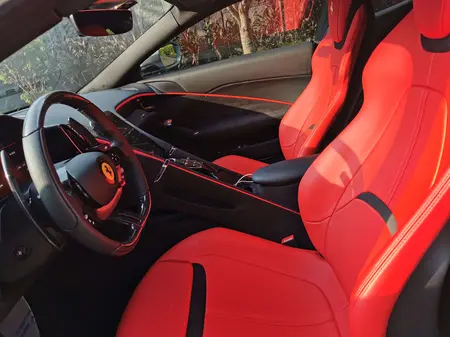 catalog-car-7