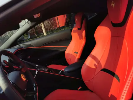 catalog-car-8