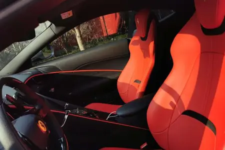 catalog-car-9