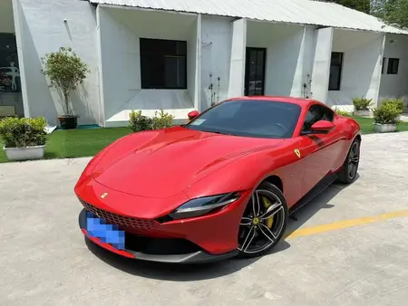 catalog-car-1