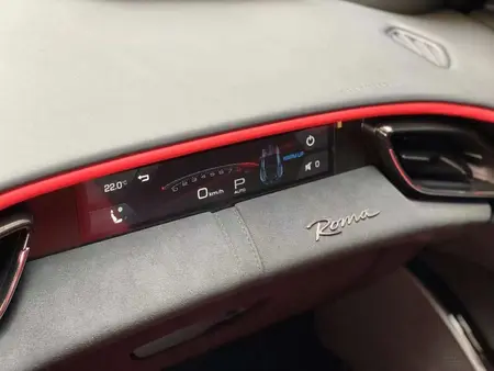 catalog-car-3