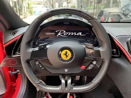 catalog-car-7