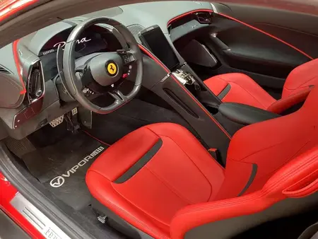 catalog-car-8