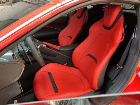 catalog-car-9