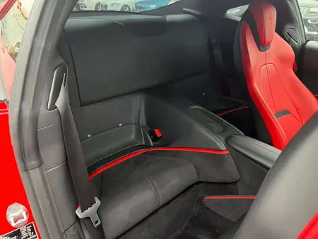catalog-car-8