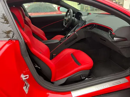 catalog-car-9