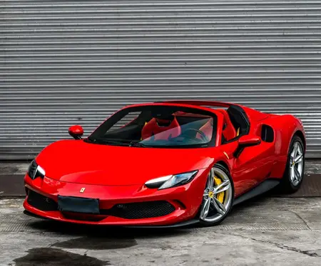 catalog-car-1