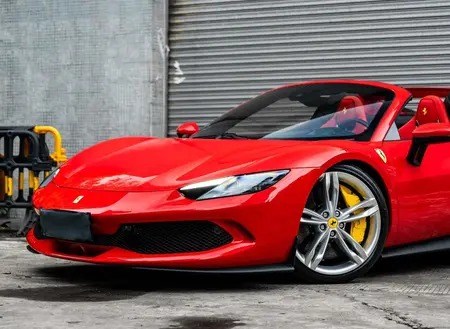 catalog-car-6