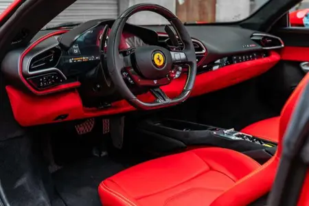 catalog-car-7