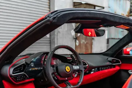 catalog-car-8