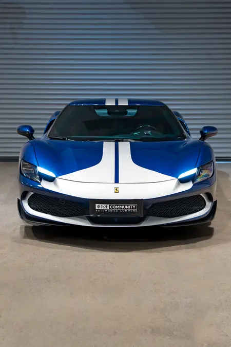 catalog-car-2