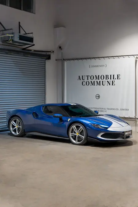 catalog-car-3