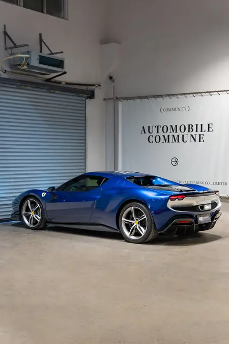 catalog-car-4