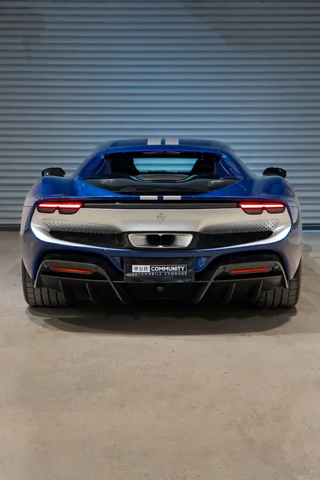 catalog-car-5