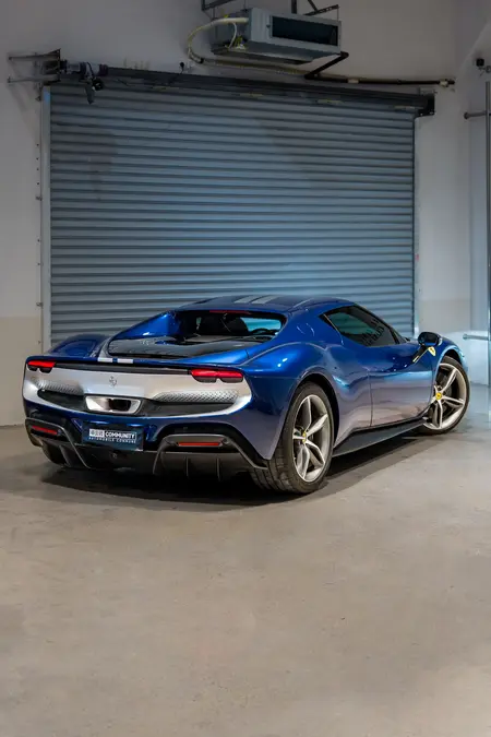 catalog-car-6