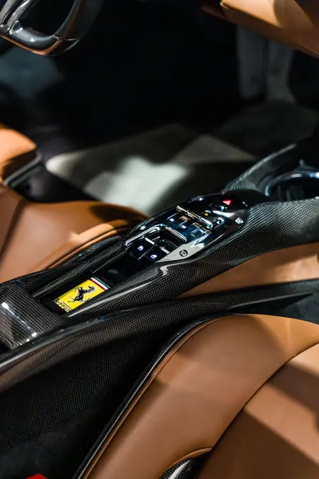 catalog-car-8