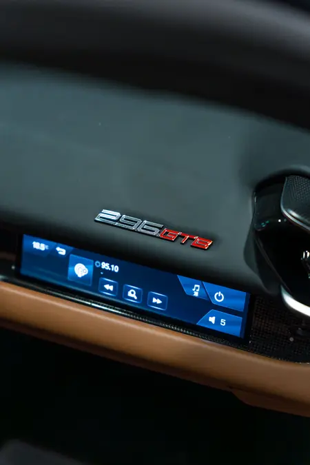 catalog-car-9