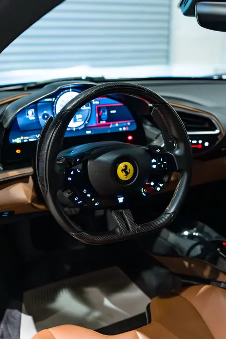 catalog-car-10