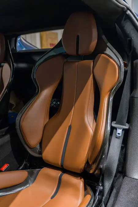 catalog-car-11