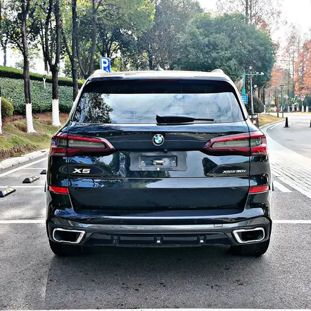 catalog-car-5