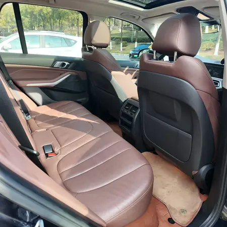 catalog-car-7