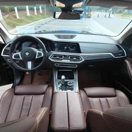 catalog-car-8