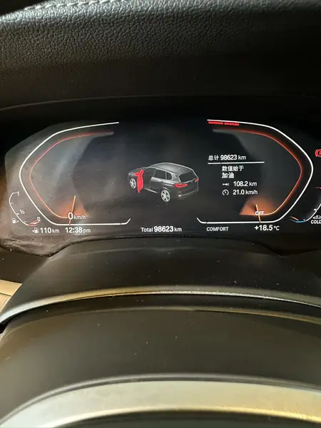 catalog-car-9