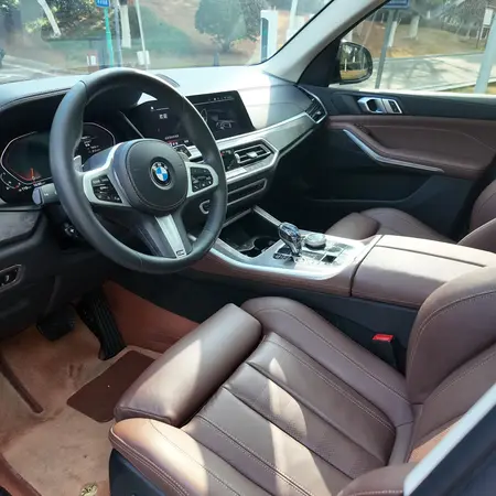 catalog-car-10