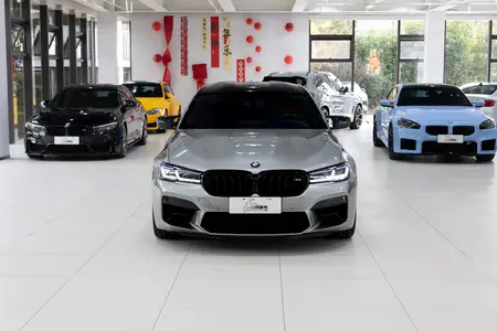 catalog-car-2