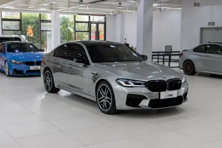 catalog-car-3