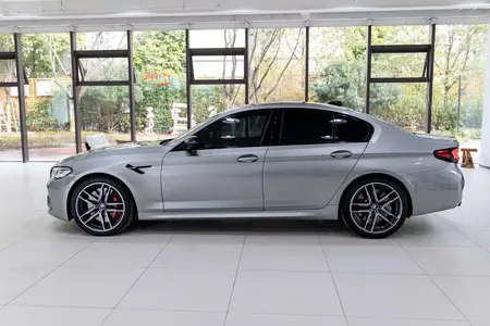 catalog-car-4