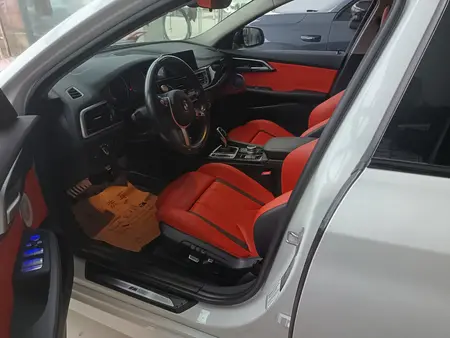 catalog-car-8