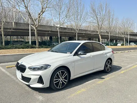 catalog-car-1