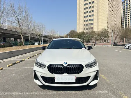 catalog-car-2