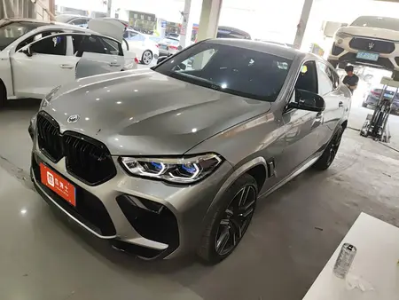 catalog-car-1