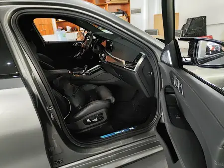 catalog-car-5