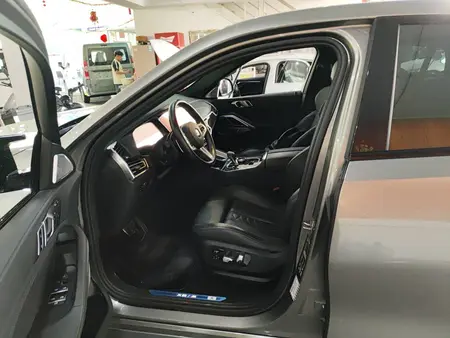 catalog-car-7