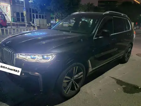 catalog-car-1