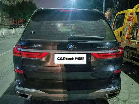 catalog-car-3