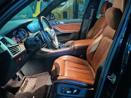 catalog-car-8