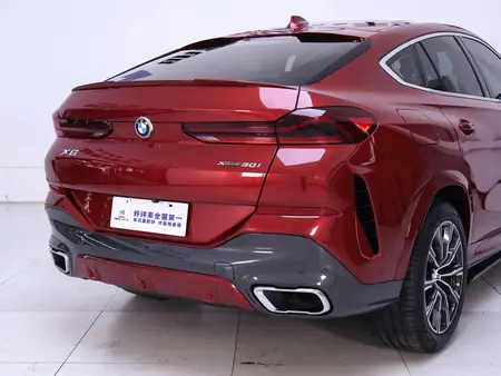 catalog-car-3