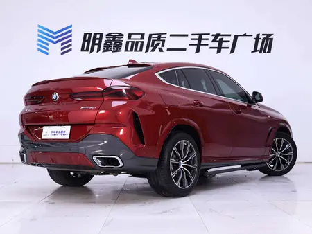 catalog-car-4