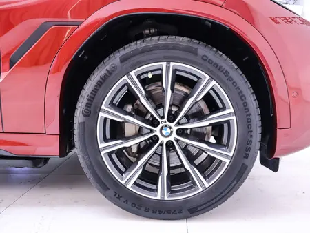 catalog-car-5