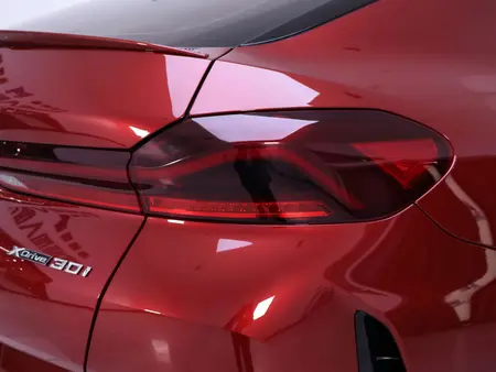 catalog-car-9