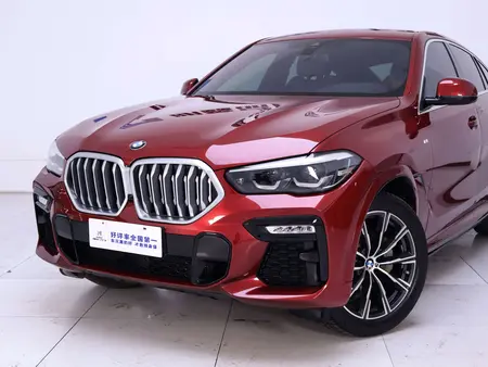 catalog-car-10