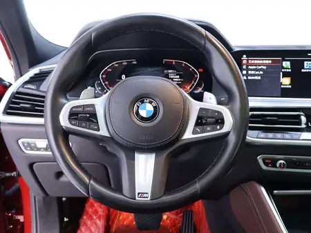 catalog-car-17